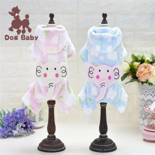 猫 犬 洋服 犬服 ペット服 大中小型犬 ペット用品 犬/猫用 犬の服 ペットウエア 小型犬 中型犬 通気 可愛い ドッグウェア トレーナー 犬 服 ワンピース サロペット ビションフリーゼ 犬猫服