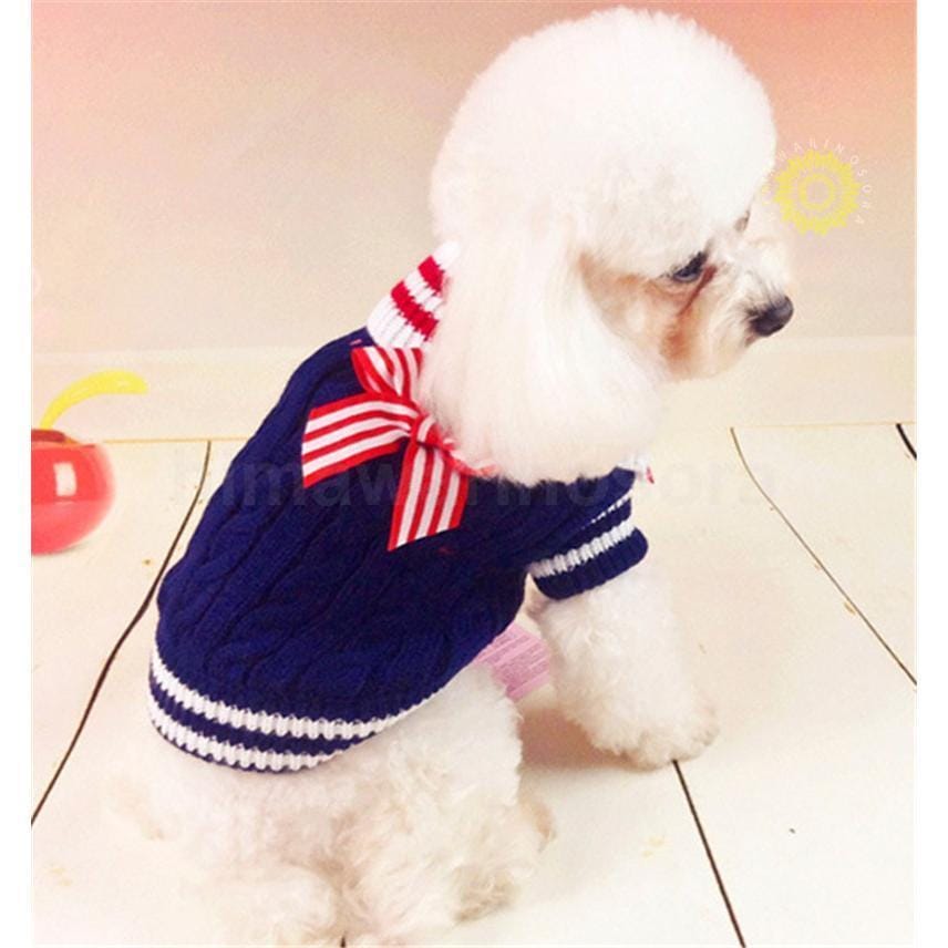 ドッグウェア 犬服 ペット用 犬用洋服 セーター ニット タートルネック ロンパース 小型 中型 ペット服 つなぎ プードル ダックス