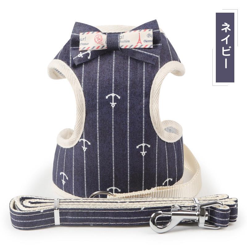 ハーネス お出かけ ペット かわいい 簡単脱着 外出 キャット 小型犬 服 ねこ リード 散歩 抜けない ネコ 猫 猫ハーネス 猫用 おしゃれ 胴輪 メッシュ
