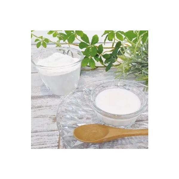 tasty! 天使のヤギミルク 150g 犬用 猫用 ミルク 餌 脱脂粉乳 スーパーフード シニア 母乳 ダイエット