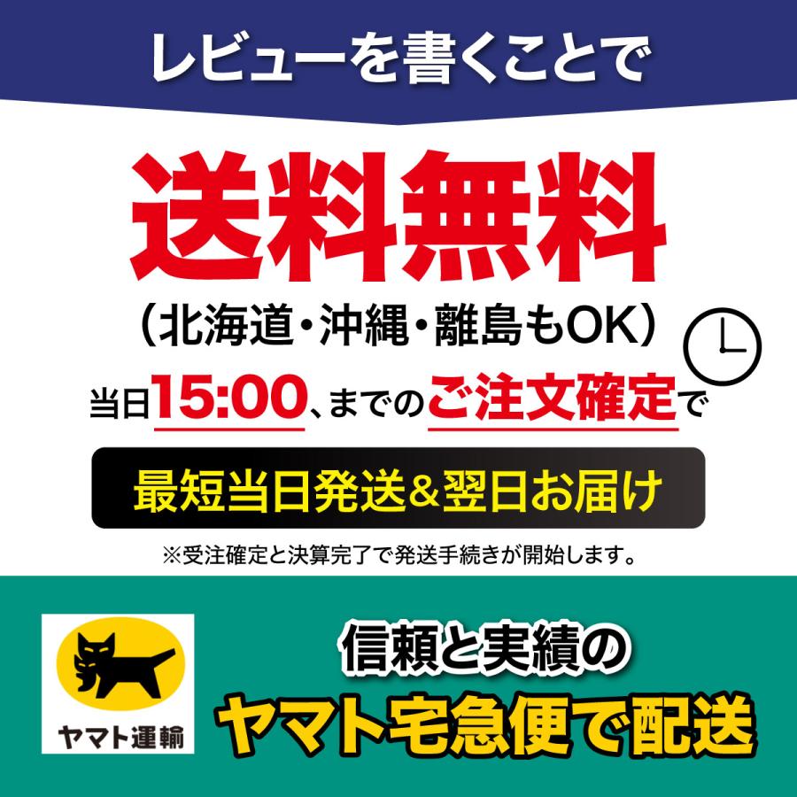 便利 ストラップ付 【新作】リード 光る首輪 犬用リード 犬 シリコン 片手 散歩 初心者 ペット 紐 伸びる ロープ 伸縮リード 5m 巻き取り 伸縮 中型犬 小型犬