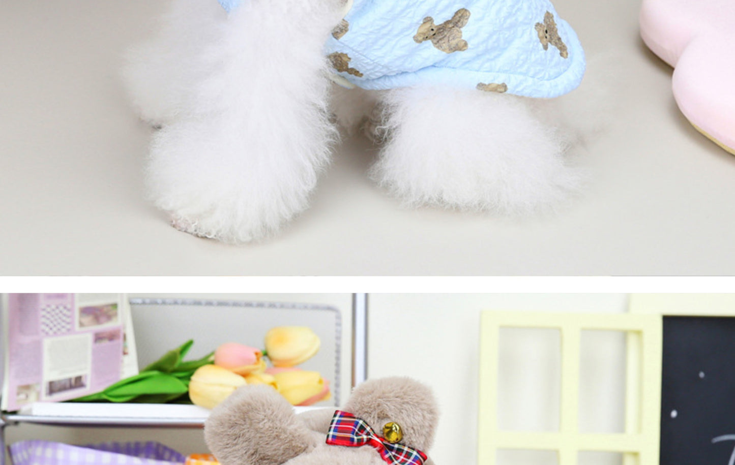 猫 犬 洋服 犬服 ペット服 大中小型犬 ペット用品 犬/猫用 犬の服 ペットウエア 小型犬 中型犬 通気 可愛い ドッグウェア トレーナー 犬 服 ワンピース サロペット ビションフリーゼ 犬猫服