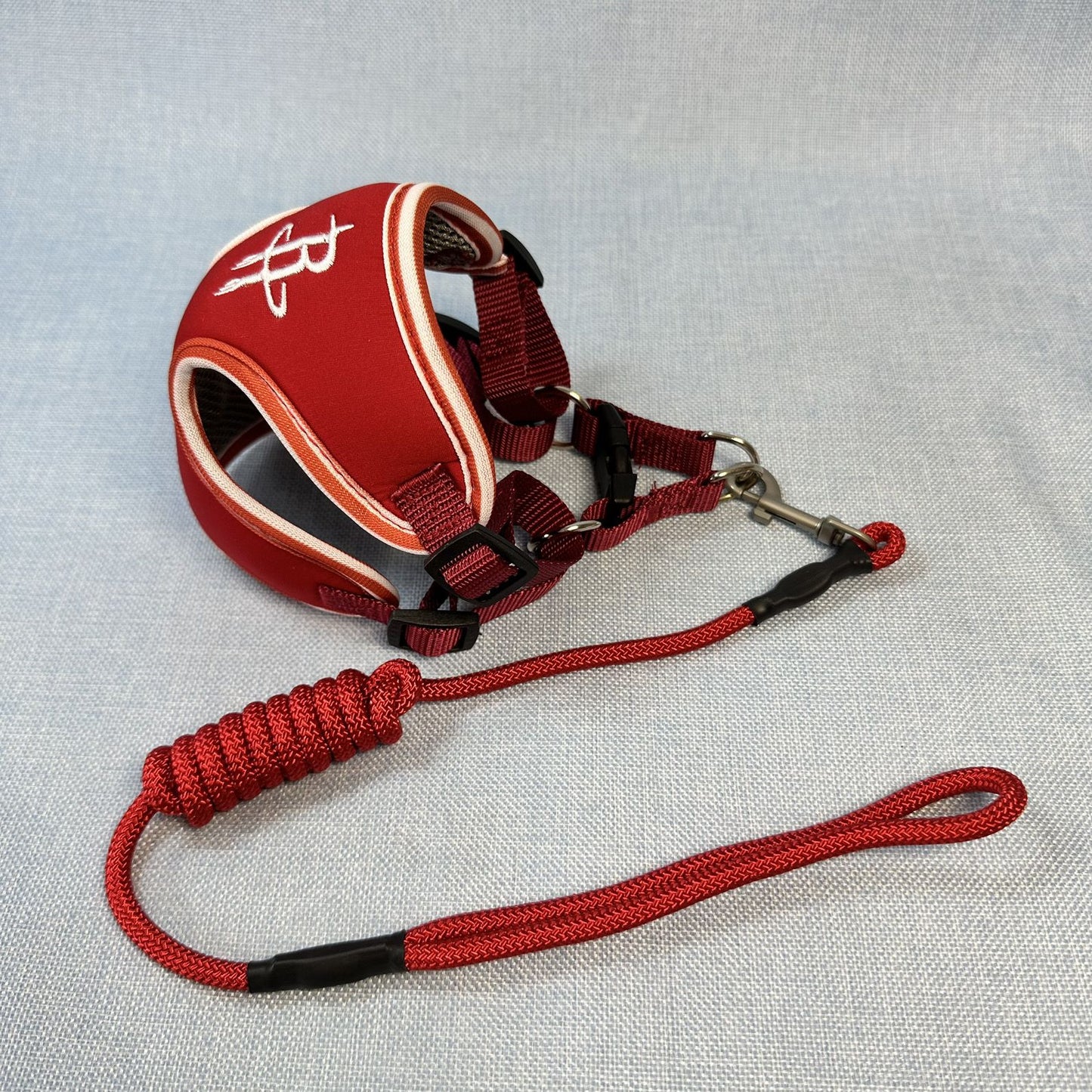 スポーツ風の新しい犬のペット用品の牽引紐の中で小さいです メガ割ワンピースパンツトートバッグ
