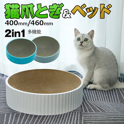 ペット用品犬の服犬用ハーネスリード3色カモフラージュストロベリーレースかわいいファッショナブルな安全482