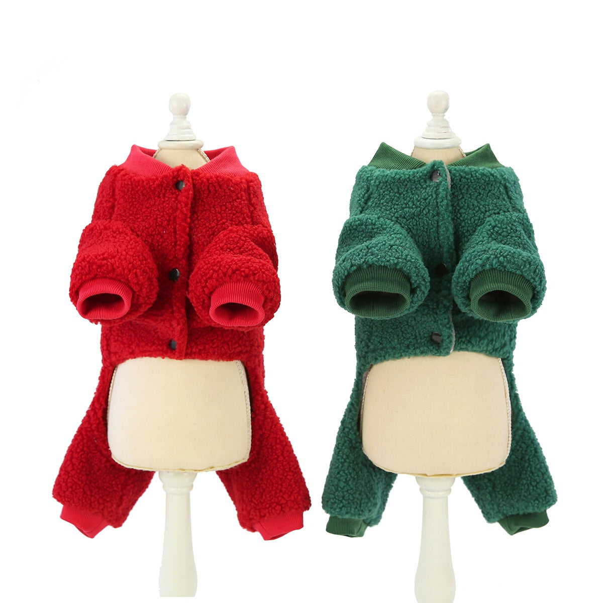 猫 犬 洋服 犬服 ペット服 大中小型犬 ペット用品 犬/猫用 犬の服 ペットウエア 小型犬 中型犬 通気 可愛い ドッグウェア トレーナー 犬 服 ワンピース サロペット ビションフリーゼ 犬猫服