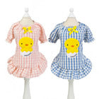 猫 犬 洋服 犬服 ペット服 大中小型犬 ペット用品 犬/猫用 犬の服 ペットウエア 小型犬 中型犬 通気 可愛い ドッグウェア トレーナー 犬 服 ワンピース サロペット ビションフリーゼ 犬猫服