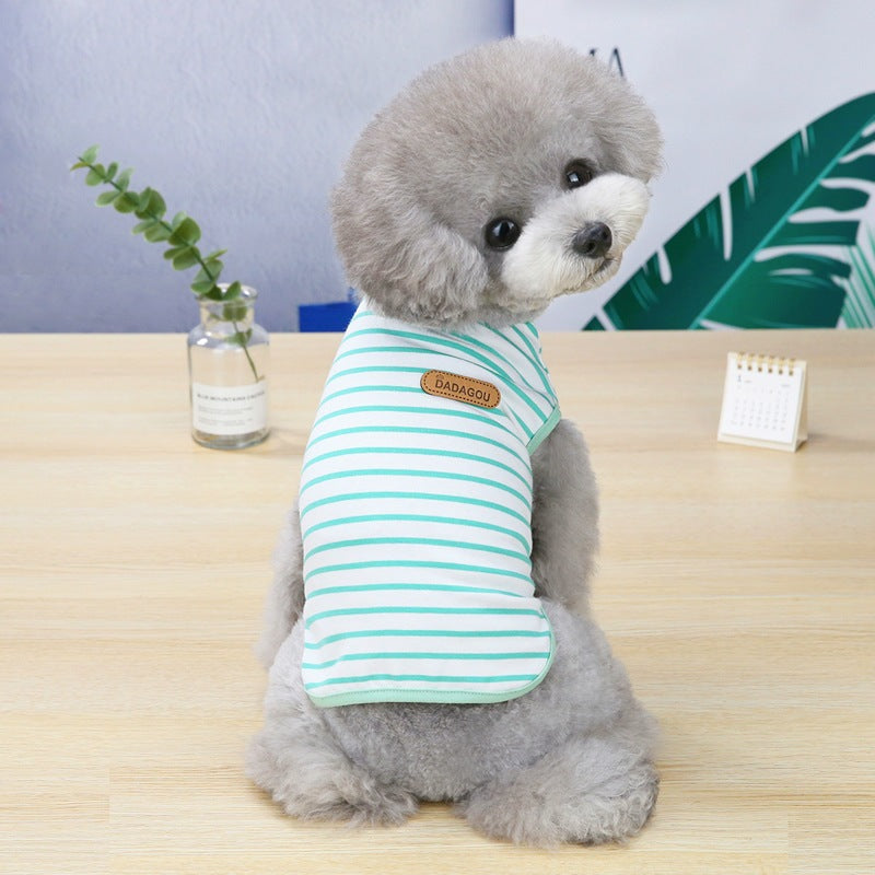 猫 犬 洋服 犬服 ペット服 大中小型犬 ペット用品 犬/猫用 犬の服 ペットウエア 小型犬 中型犬 通気 可愛い ドッグウェア トレーナー 犬 服 ワンピース サロペット ビションフリーゼ 犬猫服