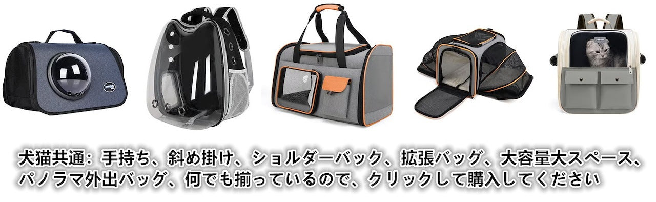 2色XS-XLあたたまることスエード入り厚手タイプ犬の服かわいい猫の新生ミルク犬のミルク猫のプリンセスワンピース子犬マシュマロ小型犬ペットテディ服キャミソール甘い猫犬服CXDZ63