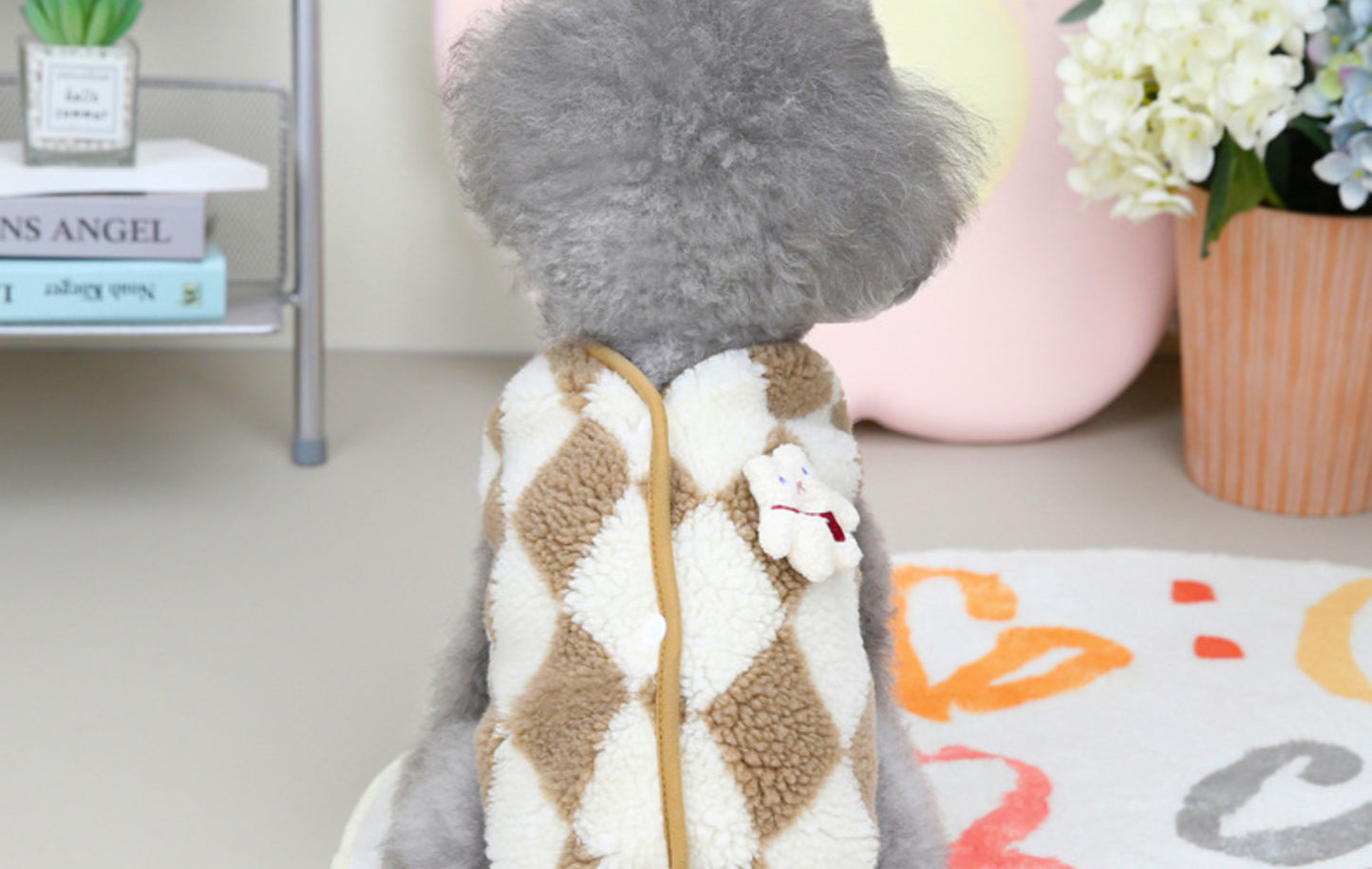 猫 犬 洋服 犬服 ペット服 大中小型犬 ペット用品 犬/猫用 犬の服 ペットウエア 小型犬 中型犬 通気 可愛い ドッグウェア トレーナー 犬 服 ワンピース サロペット ビションフリーゼ 犬猫服