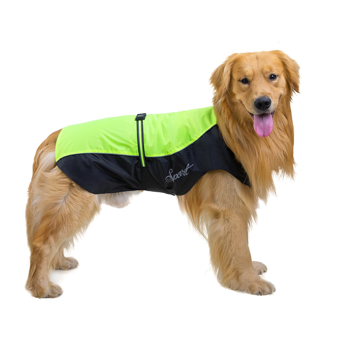 猫 犬 洋服 犬服 ペット服 大中小型犬 ペット用品 犬/猫用 犬の服 ペットウエア 小型犬 中型犬 通気 可愛い ドッグウェア トレーナー 犬 服 ワンピース サロペット ビションフリーゼ 犬猫服