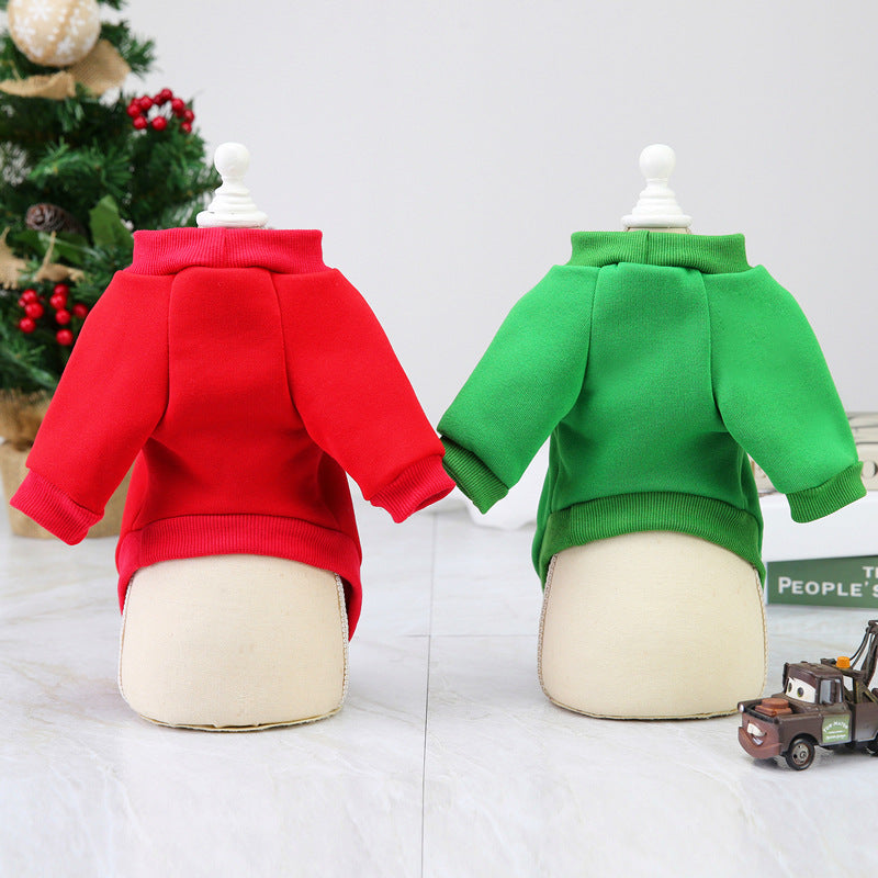 猫 犬 洋服 犬服 ペット服 大中小型犬 ペット用品 犬/猫用 犬の服 ペットウエア 小型犬 中型犬 通気 可愛い ドッグウェア トレーナー 犬 服 ワンピース サロペット ビションフリーゼ 犬猫服