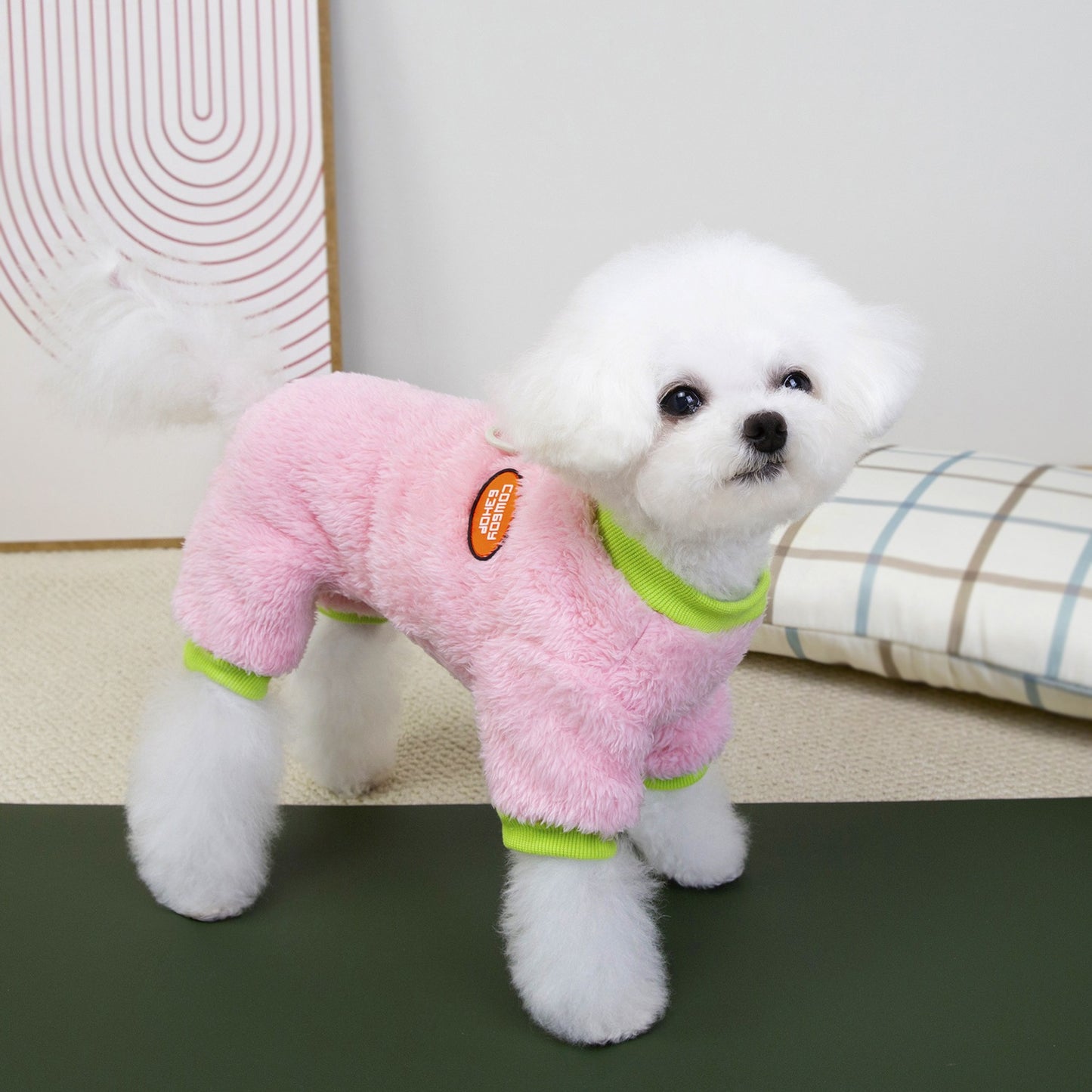 猫 犬 洋服 犬服 ペット服 大中小型犬 ペット用品 犬/猫用 犬の服 ペットウエア 小型犬 中型犬 通気 可愛い ドッグウェア トレーナー 犬 服 ワンピース サロペット ビションフリーゼ 犬猫服