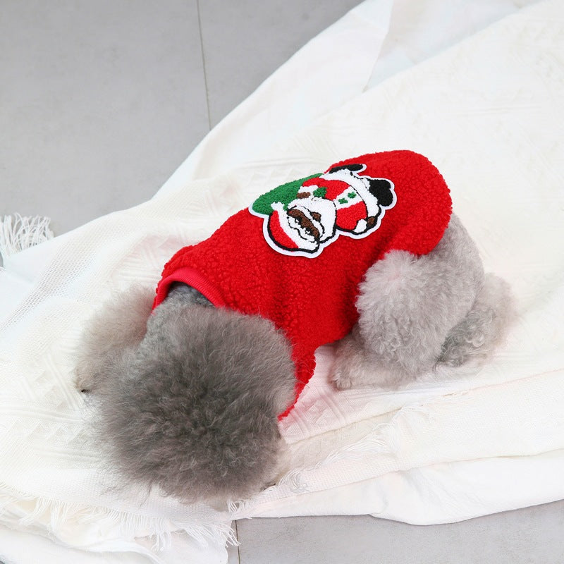 猫 犬 洋服 犬服 ペット服 大中小型犬 ペット用品 犬/猫用 犬の服 ペットウエア 小型犬 中型犬 通気 可愛い ドッグウェア トレーナー 犬 服 ワンピース サロペット ビションフリーゼ 犬猫服