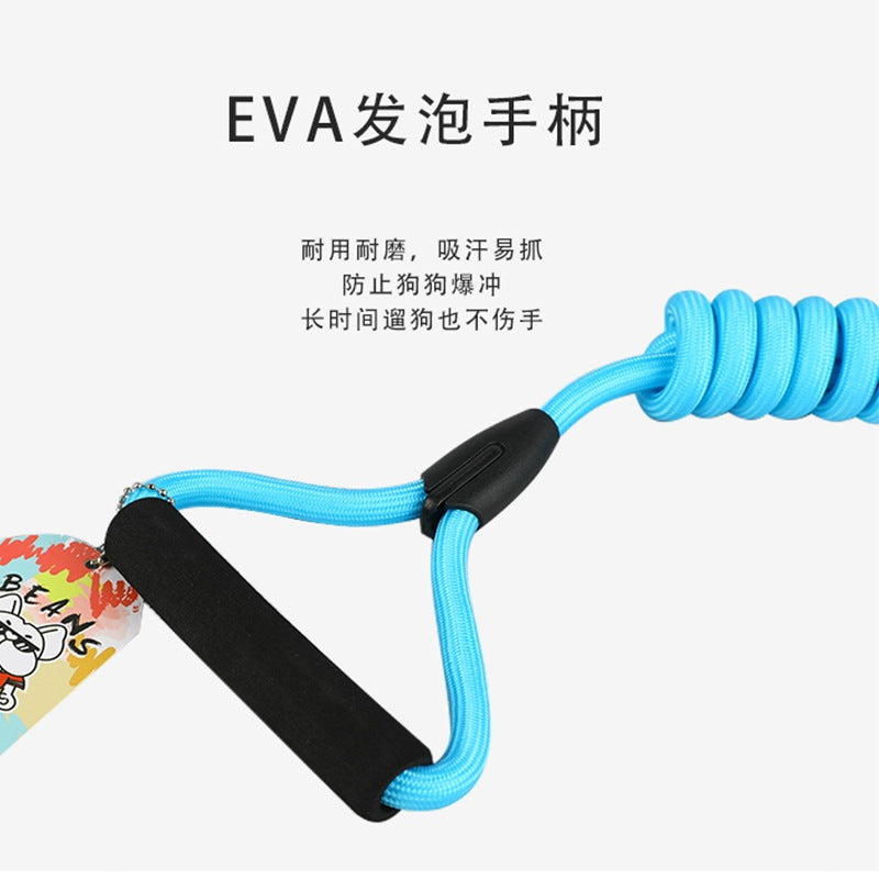 2点セット おしゃれ お出かけ リード ネコ用ハーネス ハーネス ペット用品 小型犬 犬 リーシュ 軽量 犬用ハーネス 中型犬 猫用 犬用 ペットハーネス ハーネスリードセット お散歩 簡単装着 胴輪