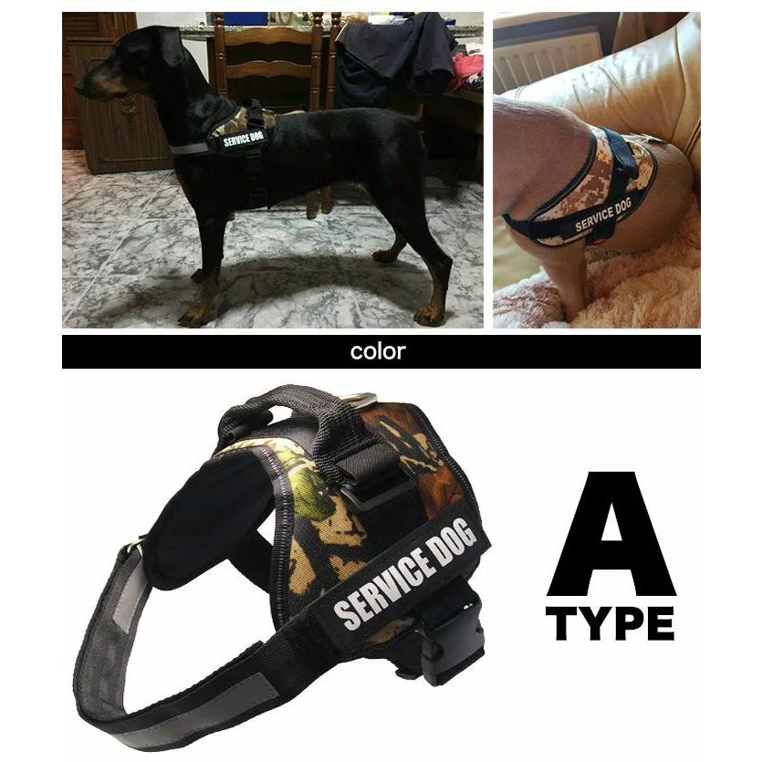 新商品プロモーション,数量限定 犬 ハーネス ペット 迷彩 フカフカクッション 服 胴輪 キャット ドッグ メッシュ ドッグウェア 小型犬 大型犬 中型犬犬 ハーネス