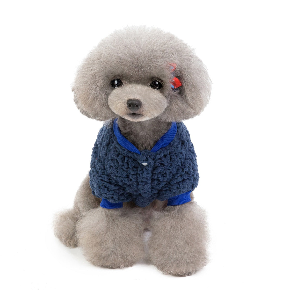 猫 犬 洋服 犬服 ペット服 大中小型犬 ペット用品 犬/猫用 犬の服 ペットウエア 小型犬 中型犬 通気 可愛い ドッグウェア トレーナー 犬 服 ワンピース サロペット ビションフリーゼ 犬猫服