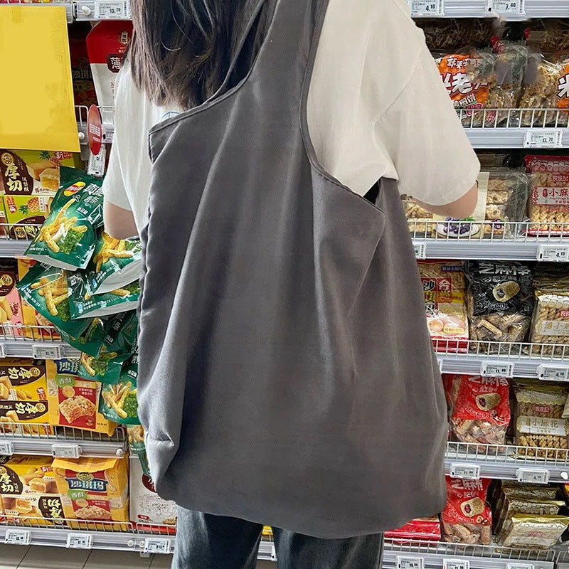 ペット用品 マナーパンツ 犬用マナーパンツ サニタリーパンツ 犬 いぬ ペット 犬服 服 介護 お出かけ マーキング防止 ぬげにくい レース フリルし