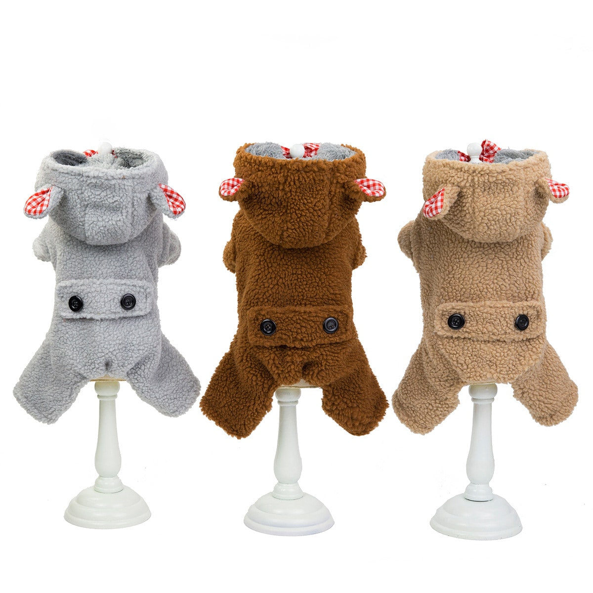 猫 犬 洋服 犬服 ペット服 大中小型犬 ペット用品 犬/猫用 犬の服 ペットウエア 小型犬 中型犬 通気 可愛い ドッグウェア トレーナー 犬 服 ワンピース サロペット ビションフリーゼ 犬猫服