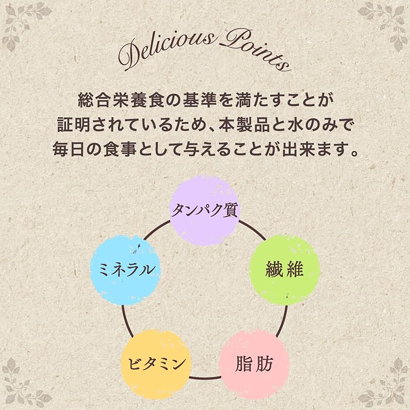【即納】グラン・デリ グランデリ ドッグフード ソフト ふっくら仕立て 低脂肪 鶏ささみ・ビーフ・緑黄色野菜・小魚・チーズ・角切りビーフ粒入り 750g 国産 ユニチャーム