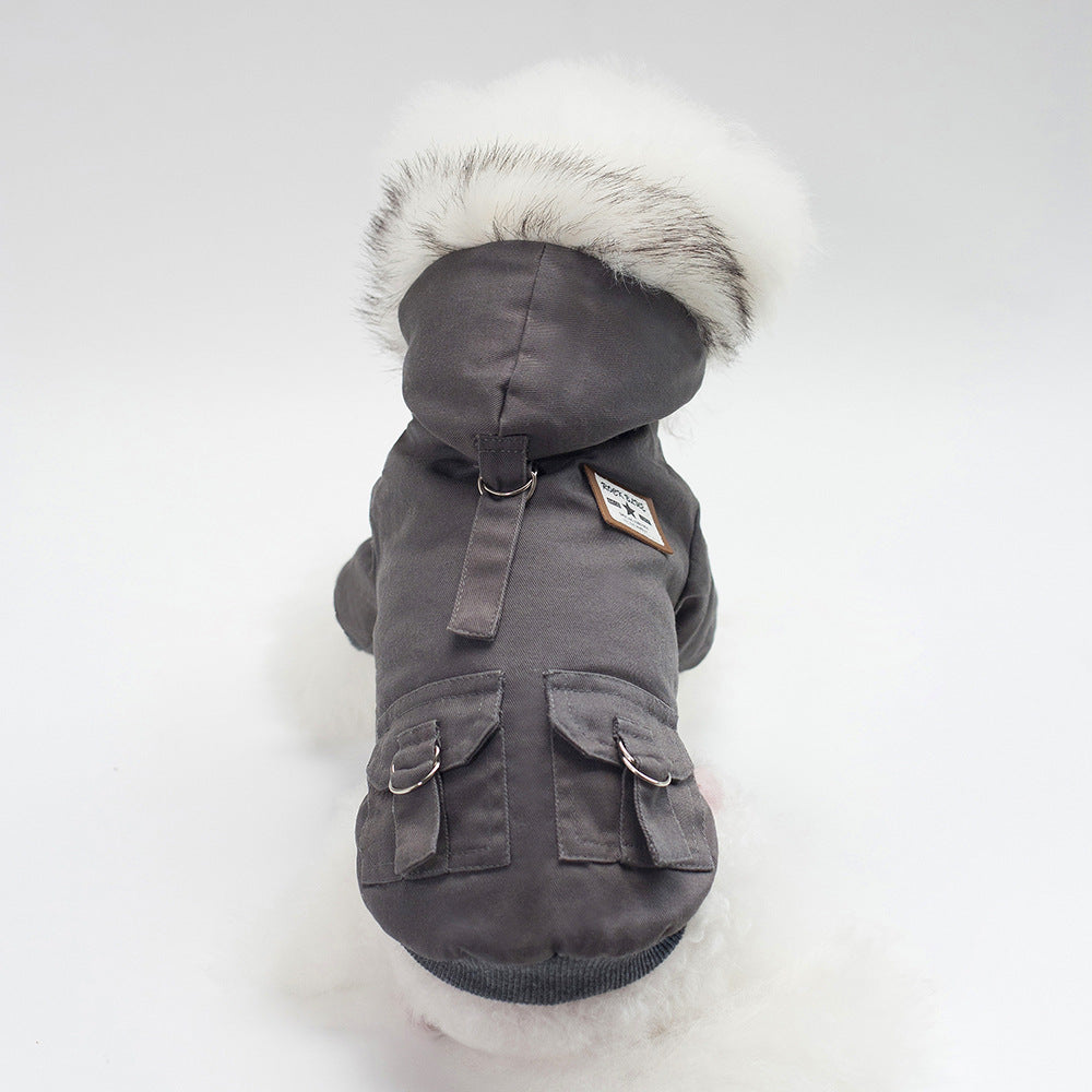 猫 犬 洋服 犬服 ペット服 大中小型犬 ペット用品 犬/猫用 犬の服 ペットウエア 小型犬 中型犬 通気 可愛い ドッグウェア トレーナー 犬 服 ワンピース サロペット ビションフリーゼ 犬猫服