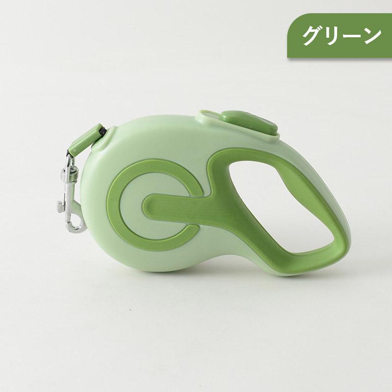 3日以内に出荷 2025新品 3m / 5m フレキシリード 小型犬用 中型犬用 大型犬用 テープ/コード 耐久性 頑丈 安全 伸縮リード フレキシ ペット用品 犬用品 犬のリード3m /