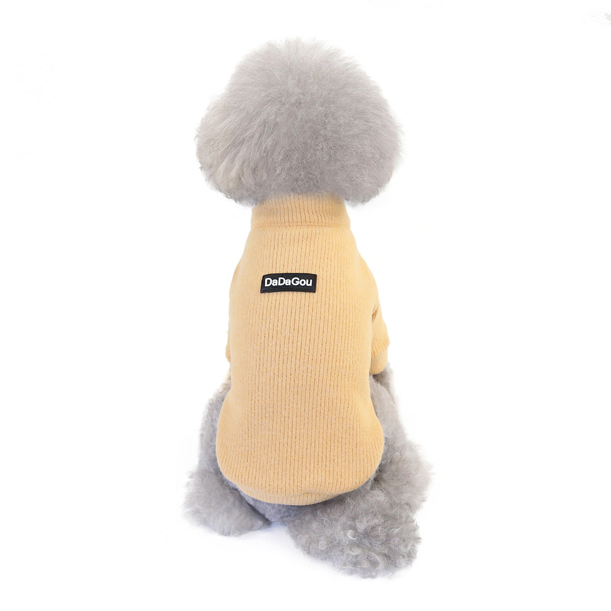 猫 犬 洋服 犬服 ペット服 大中小型犬 ペット用品 犬/猫用 犬の服 ペットウエア 小型犬 中型犬 通気 可愛い ドッグウェア トレーナー 犬 服 ワンピース サロペット ビションフリーゼ 犬猫服