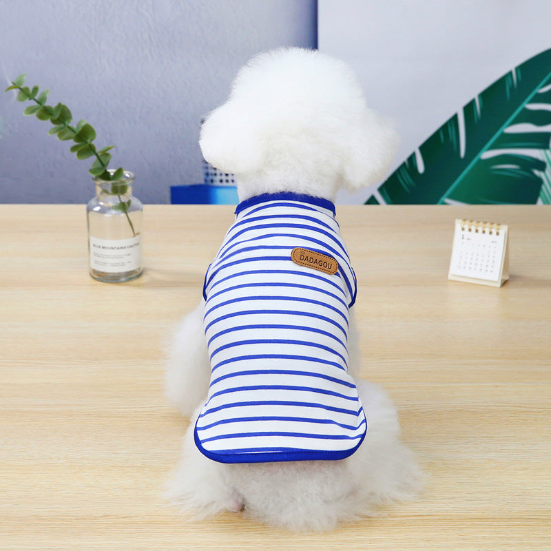 猫 犬 洋服 犬服 ペット服 大中小型犬 ペット用品 犬/猫用 犬の服 ペットウエア 小型犬 中型犬 通気 可愛い ドッグウェア トレーナー 犬 服 ワンピース サロペット ビションフリーゼ 犬猫服