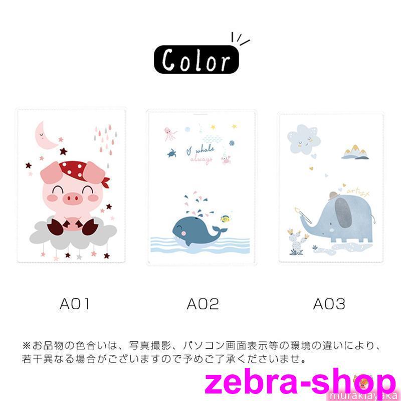 2-5日出荷 新品推奨 ペットシーツ トイレシート ペット用品 トイレマット 猫 犬 洗える ペットシート おしっこマット 滑り止め 速乾 漏れ防止 吸水 薄型 ポイントを進呈する