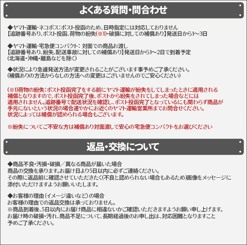 迷子札 Sサイズ 犬 猫 首輪 軽量 ステンレス かるい ゴム ドッグタグ 名入れ ネームプレート ネームタグ シリコンゴム 名札 猫迷子札 犬迷子札 首輪リードに直接装着可能