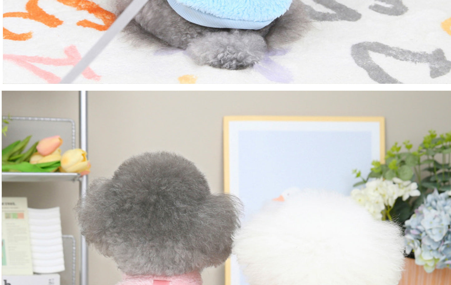 猫 犬 洋服 犬服 ペット服 大中小型犬 ペット用品 犬/猫用 犬の服 ペットウエア 小型犬 中型犬 通気 可愛い ドッグウェア トレーナー 犬 服 ワンピース サロペット ビションフリーゼ 犬猫服