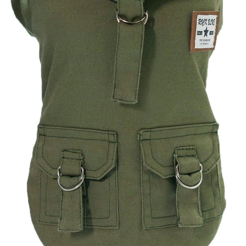猫 犬 ペット服ドッグウェアペット服 冬 ペット コート 犬 ジャケット ドッグウエア パーカー 小中型犬 保温 防寒 お散歩お出かけ