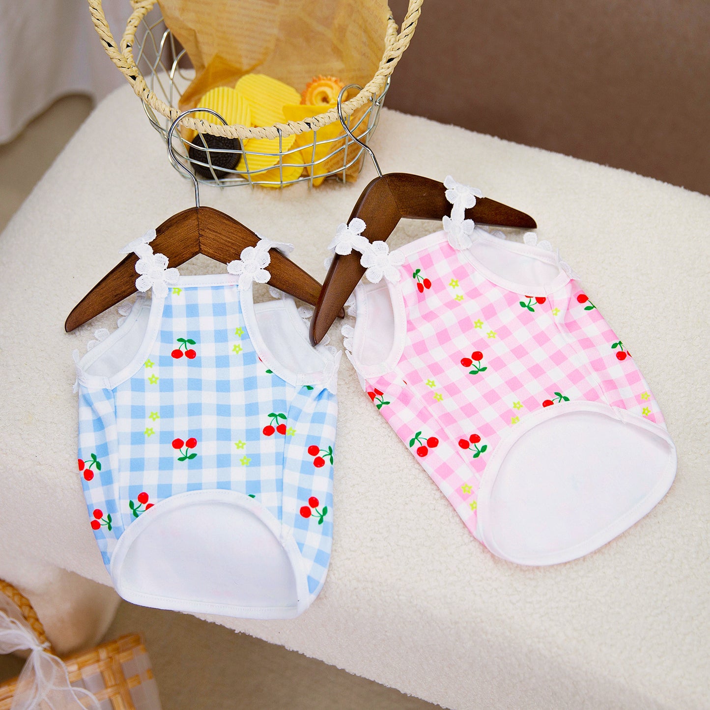 猫 犬 洋服 犬服 ペット服 大中小型犬 ペット用品 犬/猫用 犬の服 ペットウエア 小型犬 中型犬 通気 可愛い ドッグウェア トレーナー 犬 服 ワンピース サロペット ビションフリーゼ 犬猫服