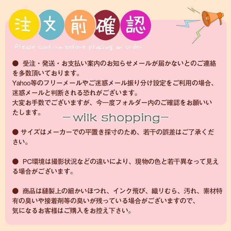 限定SALE!犬 犬ハーネス ハーネス リード付き 犬用 猫用 ペット おしゃれ 脱げない かわいい 小型 中型 大型 メッシュ 胴輪 散歩
