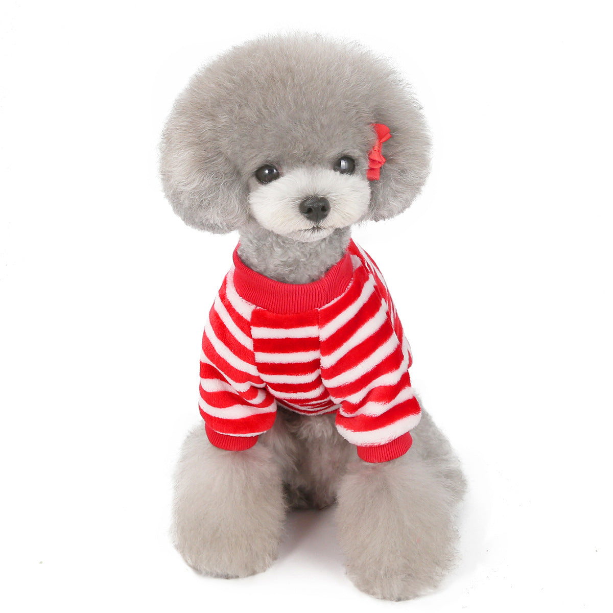 猫 犬 洋服 犬服 ペット服 大中小型犬 ペット用品 犬/猫用 犬の服 ペットウエア 小型犬 中型犬 通気 可愛い ドッグウェア トレーナー 犬 服 ワンピース サロペット ビションフリーゼ 犬猫服