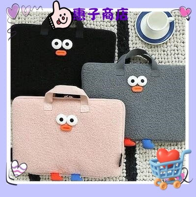 15日間のみ ペットハーネス&リードセット ペット ペットグッズ 犬用品 猫用 胴輪リード ハーネスリード 犬 小型犬 中型犬 犬用 猫用 ハーネス 犬具 胴輪 リードセット 3点式 星柄 キュート