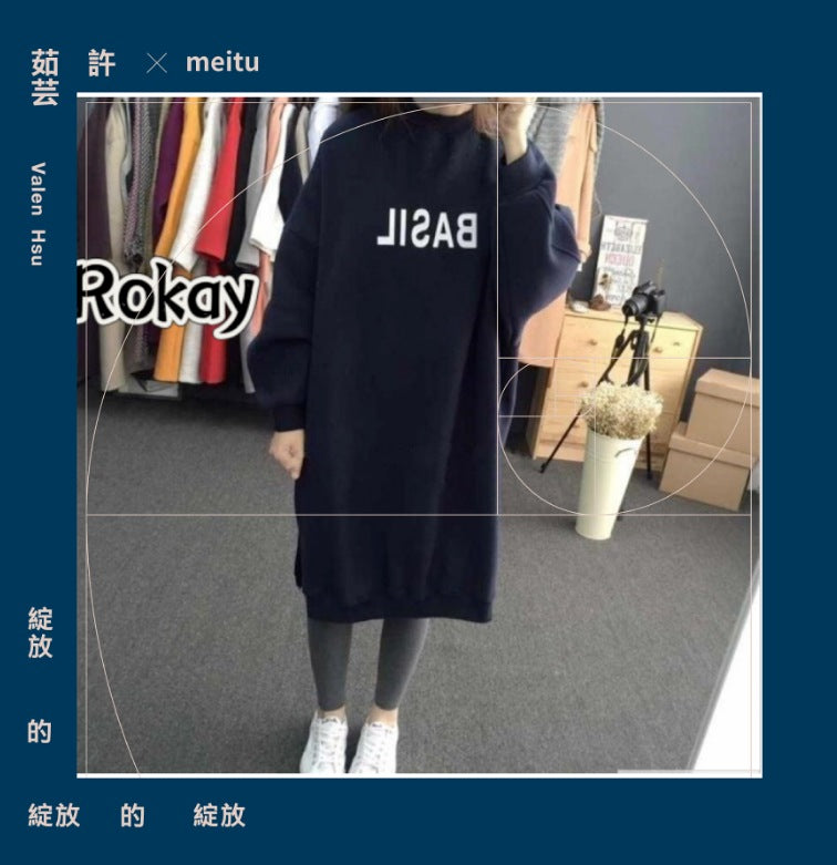 犬 クールベスト 保冷剤 付き 冷却ベスト 冷感ベスト 熱中症対策 ペット 服 ドッグ h0415