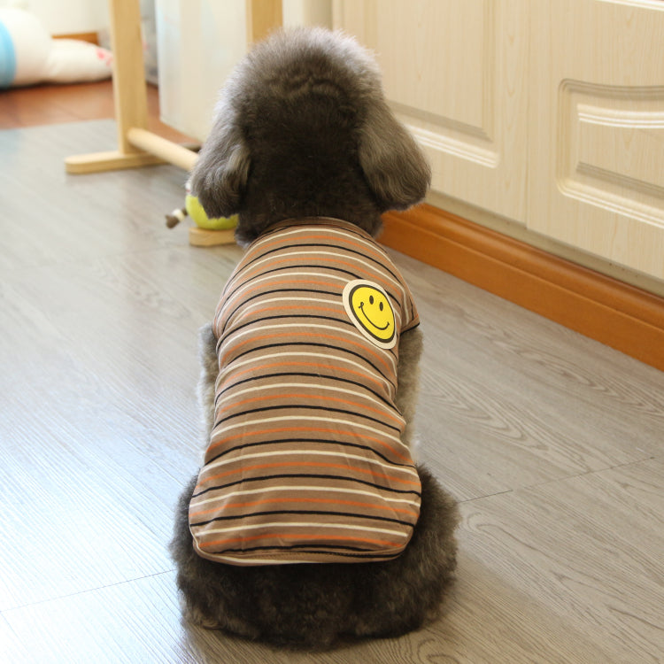 春夏新作 犬服 ペット服 犬 洋服 ペット 犬用品 小中型犬 犬服春夏服かわいい薄着夏猫ペット服