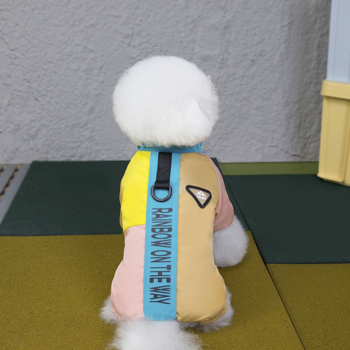 猫 犬 洋服 犬服 ペット服 大中小型犬 ペット用品 犬/猫用 犬の服 ペットウエア 小型犬 中型犬 通気 可愛い ドッグウェア トレーナー 犬 服 ワンピース サロペット ビションフリーゼ 犬猫服