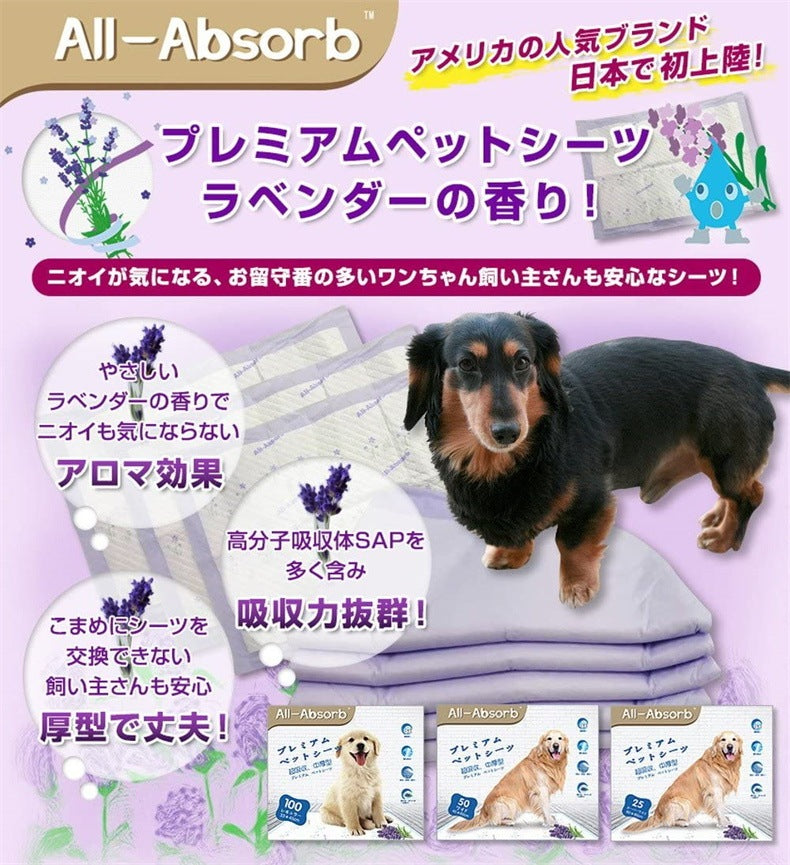 <a href="https://www.qoo10.jp/gmkt.inc/Search/brand.aspx?brandno=109151" target="_blank" class="title_brand" id="btn_brand" title="Honeycare">Honeycare</a>ペットシート 薄型 ペットシーツ犬猫 サイズ選択可 レギュラー800枚 ワイド400枚 スーパーワイド200枚