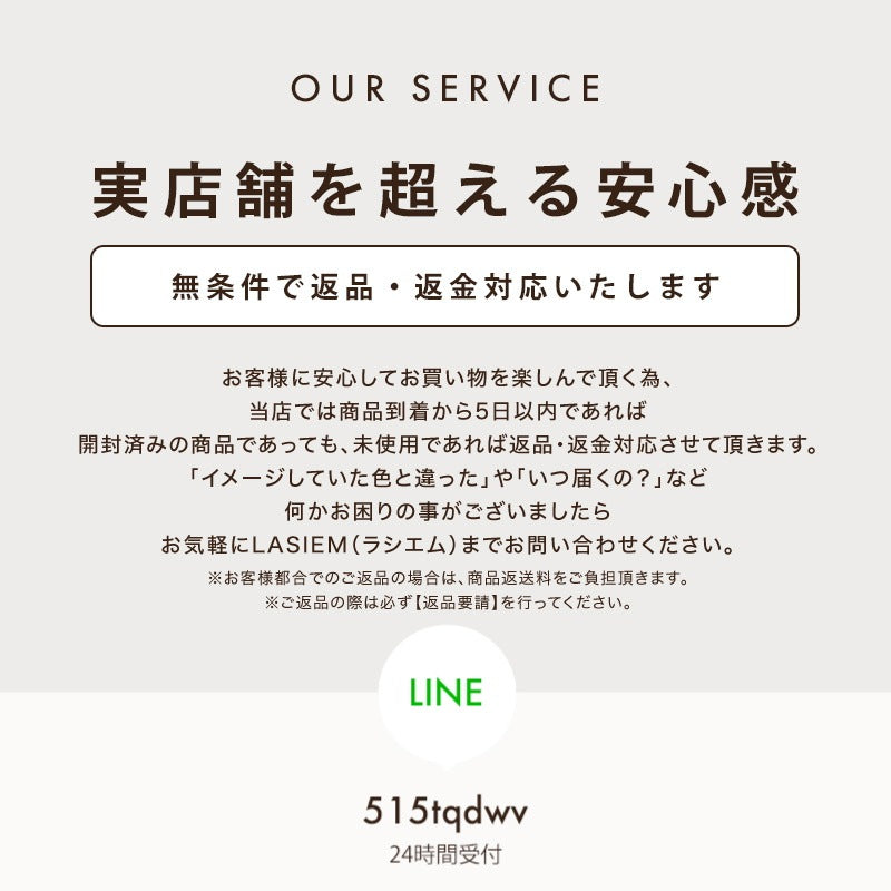 <a href="https://www.qoo10.jp/gmkt.inc/Search/brand.aspx?brandno=117010" target="_blank" class="title_brand" id="btn_brand" title="LASIEM">LASIEM</a>【発送3日以内】洗える ペットシーツ 2枚セット 犬 猫 犬用 ペットマット トイレシート おしっこシート 介護 ペットマット 食事マット 防水 おしっこパッド マット 滑り止め 介護シーツ 漏れ防止