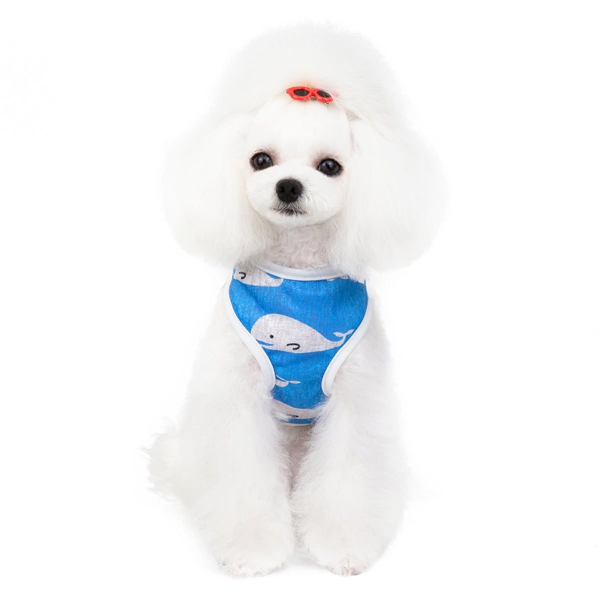 猫 犬 洋服 犬服 ペット服 大中小型犬 ペット用品 犬/猫用 犬の服 ペットウエア 小型犬 中型犬 通気 可愛い ドッグウェア トレーナー 犬 服 ワンピース サロペット ビションフリーゼ 犬猫服