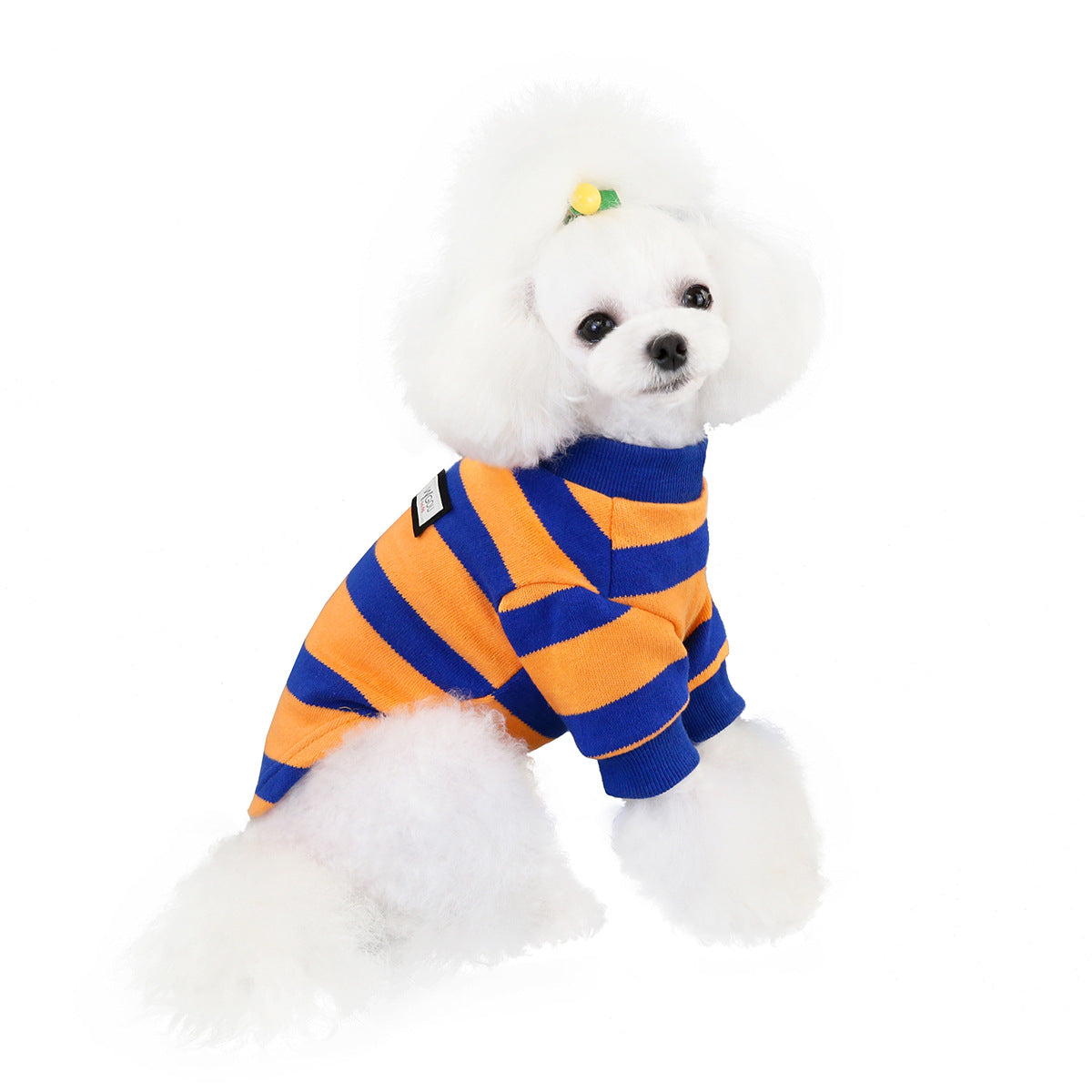 猫 犬 洋服 犬服 ペット服 大中小型犬 ペット用品 犬/猫用 犬の服 ペットウエア 小型犬 中型犬 通気 可愛い ドッグウェア トレーナー 犬 服 ワンピース サロペット ビションフリーゼ 犬猫服