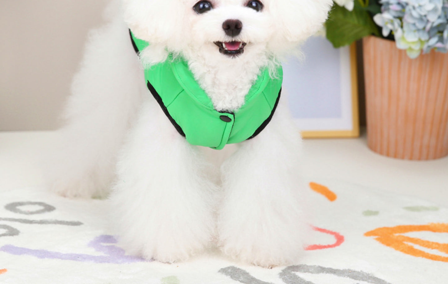 猫 犬 洋服 犬服 ペット服 大中小型犬 ペット用品 犬/猫用 犬の服 ペットウエア 小型犬 中型犬 通気 可愛い ドッグウェア トレーナー 犬 服 ワンピース サロペット ビションフリーゼ 犬猫服