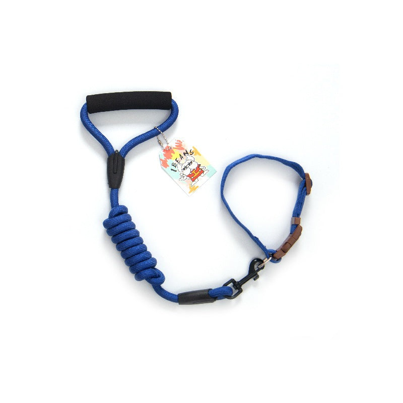 2点セット おしゃれ お出かけ リード ネコ用ハーネス ハーネス ペット用品 小型犬 犬 リーシュ 軽量 犬用ハーネス 中型犬 猫用 犬用 ペットハーネス ハーネスリードセット お散歩 簡単装着 胴輪