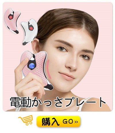 沸騰新柄追加 ペット用品 犬用品 巻き取りリード伸縮リード 補助リード フレキシ あったら 多用途 手離し予防リード ストラップ ひったくり防止にも 簡単取り付け 伸縮リード 犬用 ニューコンフォート