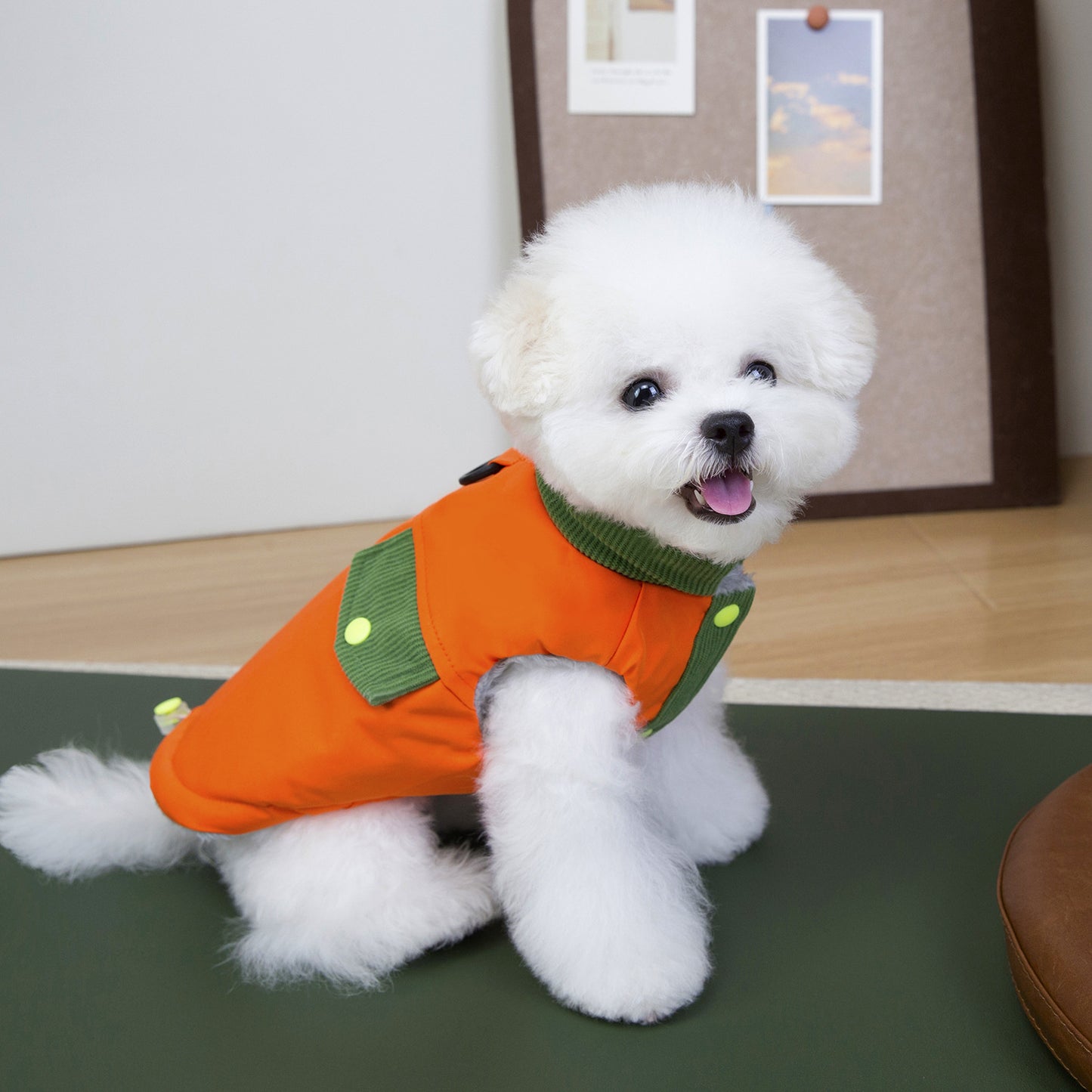 猫 犬 洋服 犬服 ペット服 大中小型犬 ペット用品 犬/猫用 犬の服 ペットウエア 小型犬 中型犬 通気 可愛い ドッグウェア トレーナー 犬 服 ワンピース サロペット ビションフリーゼ 犬猫服