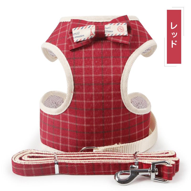 ハーネス お出かけ ペット かわいい 簡単脱着 外出 キャット 小型犬 服 ねこ リード 散歩 抜けない ネコ 猫 猫ハーネス 猫用 おしゃれ 胴輪 メッシュ