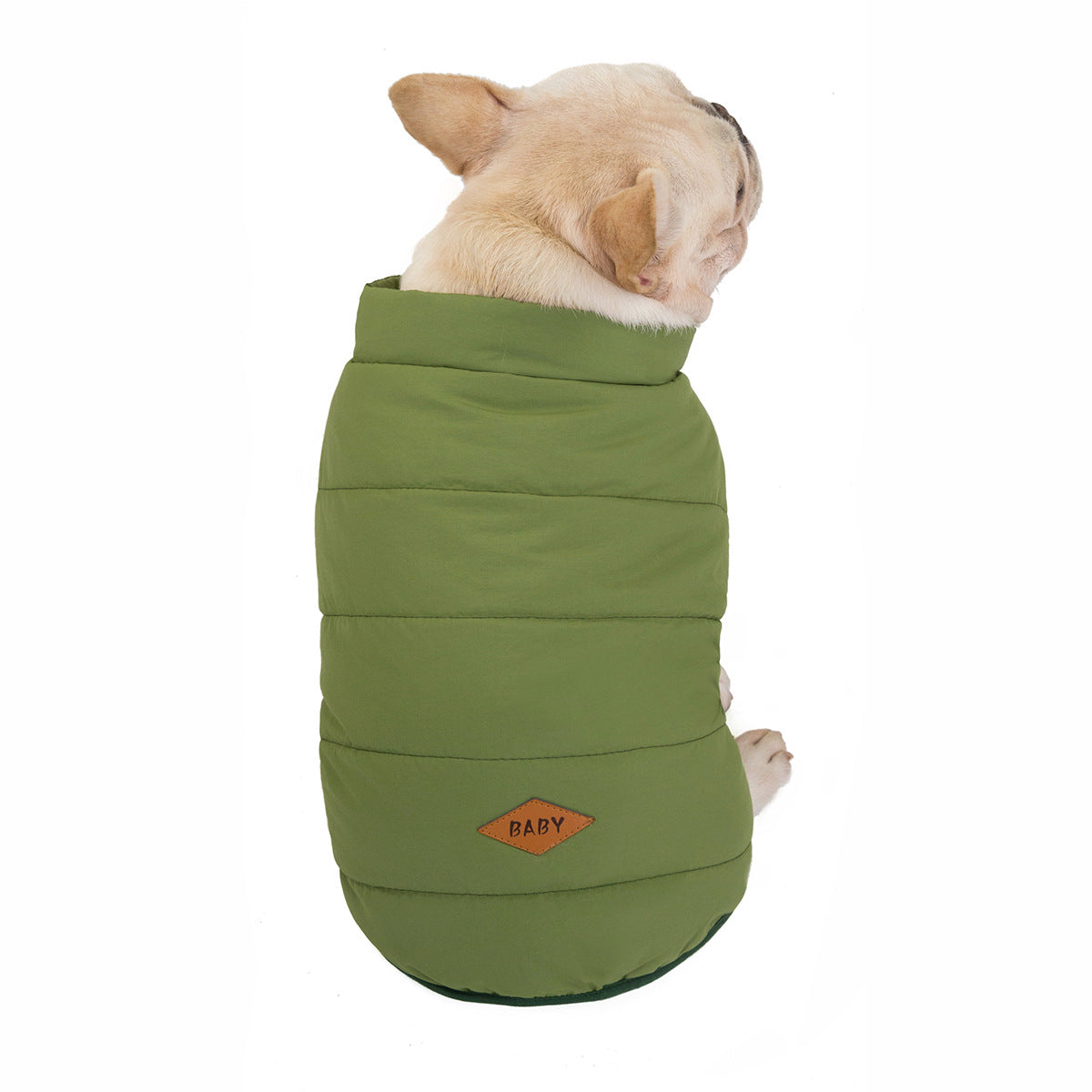 猫 犬 洋服 犬服 ペット服 大中小型犬 ペット用品 犬/猫用 犬の服 ペットウエア 小型犬 中型犬 通気 可愛い ドッグウェア トレーナー 犬 服 ワンピース サロペット ビションフリーゼ 犬猫服