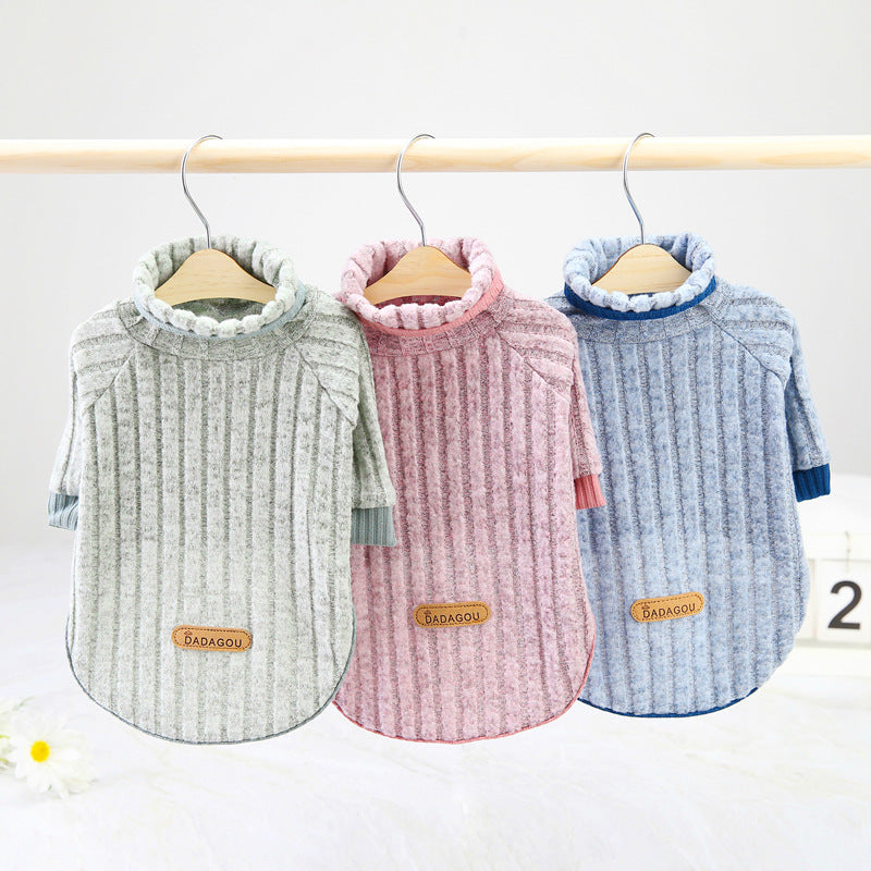 猫 犬 洋服 犬服 ペット服 大中小型犬 ペット用品 犬/猫用 犬の服 ペットウエア 小型犬 中型犬 通気 可愛い ドッグウェア トレーナー 犬 服 ワンピース サロペット ビションフリーゼ 犬猫服