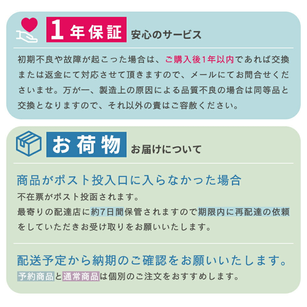 簡単着脱 ベスト型 リード付きハーネス 胴輪 お出かけ MILASIC 猫 災害時 犬 小型件 中型犬 超小型犬 ハーネスリードセット 散歩用品 緊急時 散歩 リード